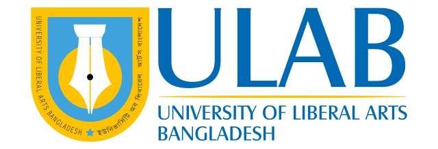 cropped-ulab-logo-2